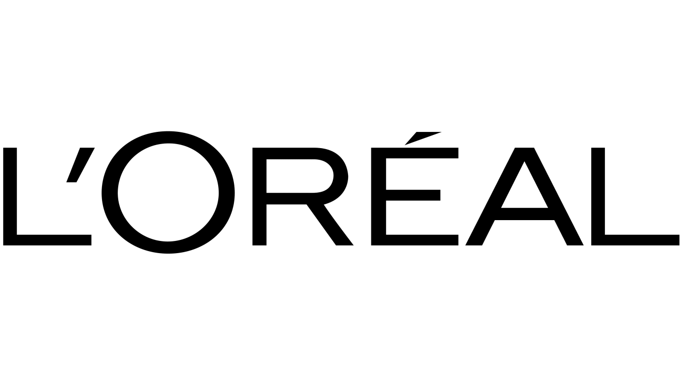 لوريال