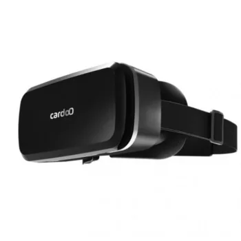 VR SHINECON SC G12