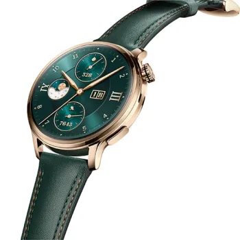 Honor Watch 4 Pro