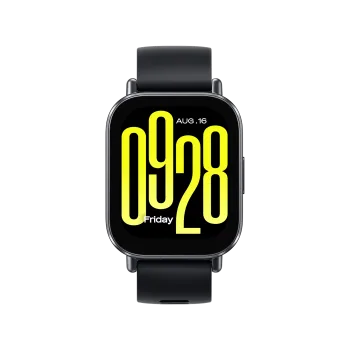 Xiaomi Watch 5 Active