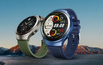 itel Climber One
