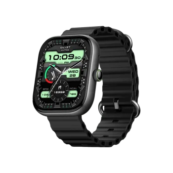 oraimo Watch 6