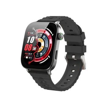 oraimo Nova 2 Air
