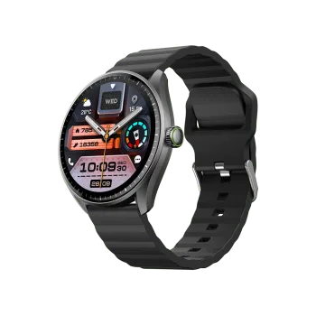 oraimo Nova 2R Lite