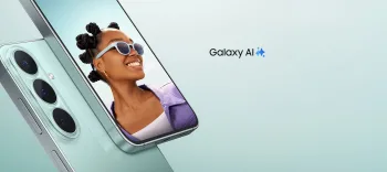 Samsung S26 FE (8+512 GB)