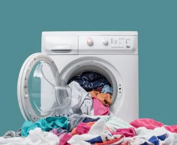 أفضل الطرق للحفاظ على الملابس لأطول فترة ممكنة