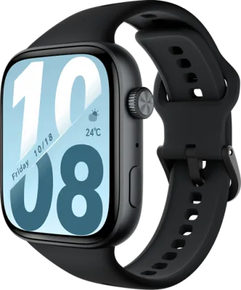 HONOR Watch X5i
