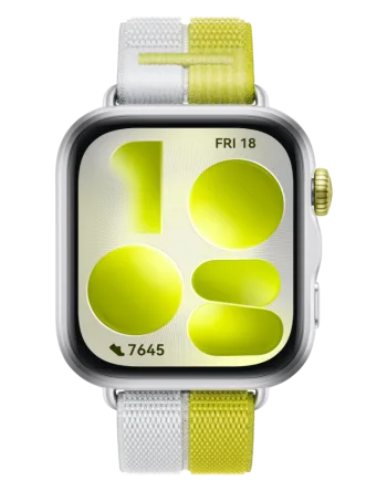 Huawei Watch Fit 5