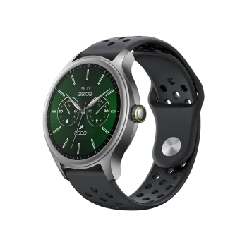 oraimo Watch 6R