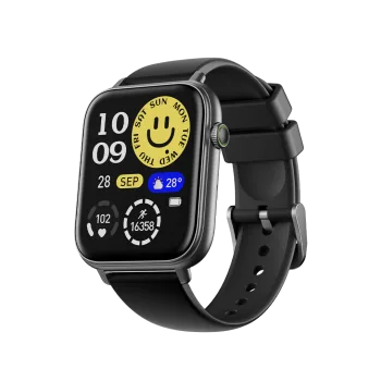 oraimo Watch 6N