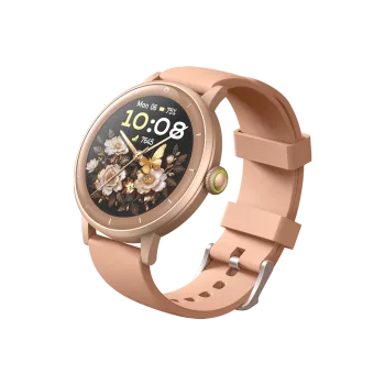 oraimo Watch Muse 2 Lite (OSW-827N)