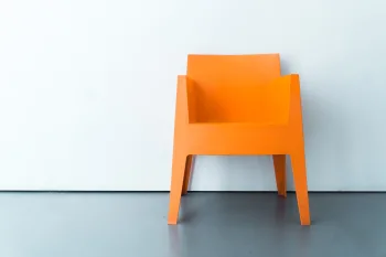 كرسى راتان برستيج
