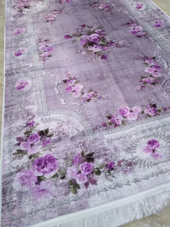 حافظه جوبلان