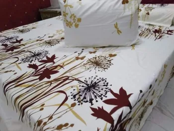 الابيض وحلاوته