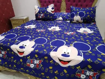 ميكي