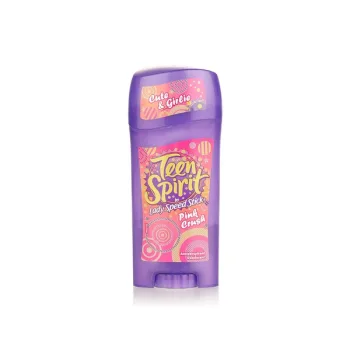 ليدي سبيد ستيك    Lady Speed Stick deodorant