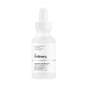 ذا اورديناري سيروم الارجرلين 10% |  THE ORDINARY Argireline Solution 10%