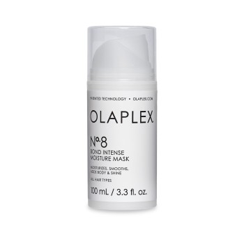 اولابلكس 8 ماسك الترطيب المكثف | Olaplex No.8 Bond Intense Moisture Mask