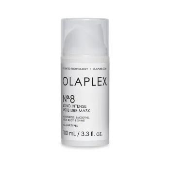 اولابلكس 8 ماسك الترطيب المكثف | Olaplex No.8 Bond Intense Moisture Mask
