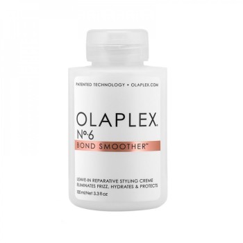اولابلكس 6 لتصفيف وتنعيم الشعر / OLAPLEX NO.6 BOND SMOOTHER