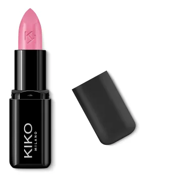 كيكو ميلانو سمارت فيوجن لبستيك روزي موف - kiko Smart Fusion 420 Lipstick