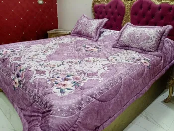 لحاف تابلوه