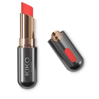 كيكو ميلانو انليميتد ستايلو 15 - kiko Unlimited Stylo Lipstick 15