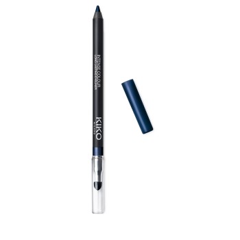 كيكو ميلانو لونج لاستنج  ايلاينر  15 |  kiko Intense Colour Long Lasting Eyeliner