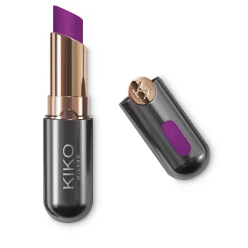 كيكو ميلانو انليميتد ستايلو 13 - kiko Unlimited Stylo Lipstick 13