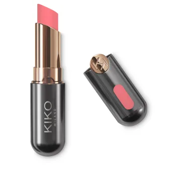 كيكو ميلانو انليميتد ستايلو 14 - kiko Unlimited Stylo Lipstick 14