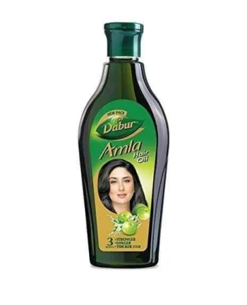 زيت دابر املا الهندي dabur amla indian oil