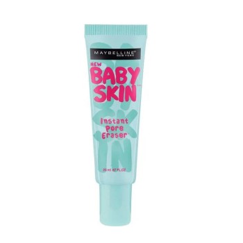 Baby Skin Instant Pore Erase