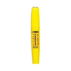 فارم ستاي ماسكرا فيزبيل ديفرينس فوليوم اب | Farm Stay visible difference volume up mascara
