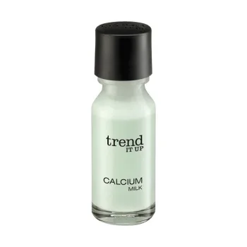 ترند ات اب كالسيوم للعناية بالاظافر ا Trend It Up Nail Care With Calcium