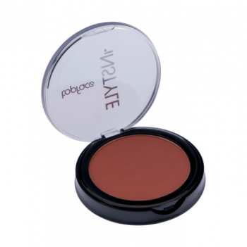 احمر خدود انستايل بلش اون من توب فيس - 004  |  Topface Instyle Blush On Blusher - 004