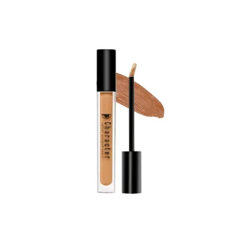 كاركتر  كونسيلر تغطية  HD رقم 09 ا Character HD coverage concealer