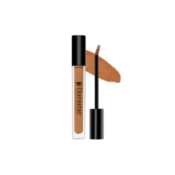 كاركتر  كونسيلر تغطية  HD رقم 08 ا Character HD coverage concealer
