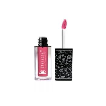 كاركتر ليب جلوس ثابت 24 ساعة ا 31 Character 24 Hour Stay Lip gloss