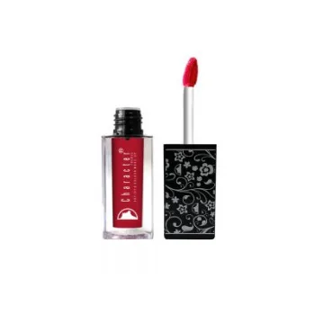 كاركتر ليب جلوس ثابت 24 ساعة ا 04 Character 24 Hour Stay Lip gloss