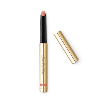 كيكو ميلانو  قلم تلوين للعيون والشفاه والوجه هولداي  جيمز  01 |  01 KIKO Milano Holiday Gems All Over Pearly Crayon