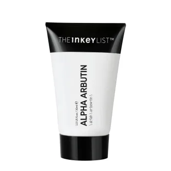 ذا انكي ليست سيروم الفا ابروتين لتفتيح البشره | The inkey list Alpha-Arbutin 30ml