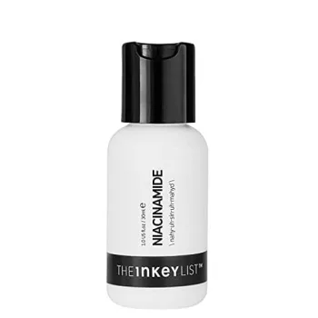ذا انكي ليست سيرم نياسيناميد 30 ملل | The INKEY List Niacinamide 30ml
