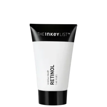 ذا انكي ليست سيرم الريتينول 30 ملل | The inkey list  Retinol serum  30ml