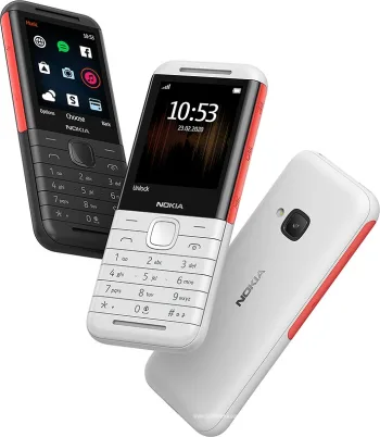 NOKIA  5310