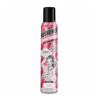 سوب اند جلوري شامبو جاف لجميع انواع الشعر 200 مل  | soap & glory Dry Shampoo for All Hairs 200 ml