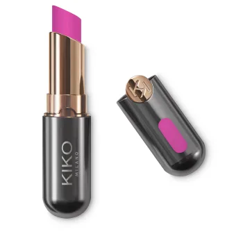 كيكو ميلانو انليميتد ستايلو 12 - kiko Unlimited Stylo Lipstick 12