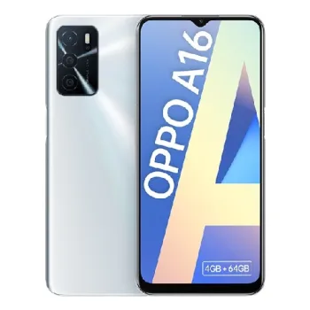 OPPO  A16  4+64GB