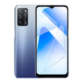 OPPO A55  4+46 GB