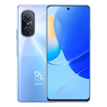 Huawei Nova 9