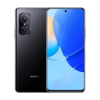 Huawei Nova 9 Se